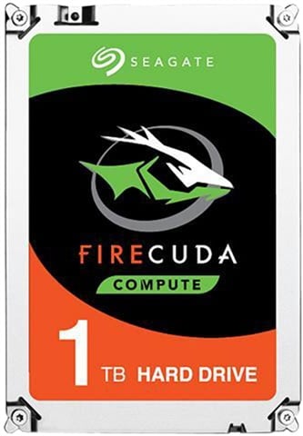 Seagate FireCuda ST1000LX015 1TB 2.5